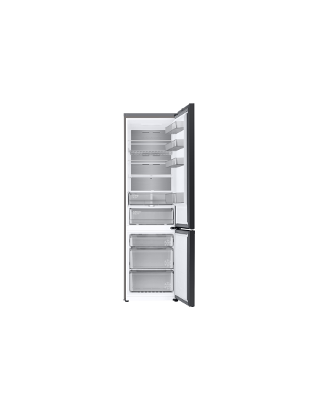 frigo-combi-390lt-h203-nf-antracite-bespoke-wifi-3.jpg