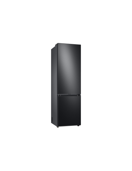 frigo-combi-390lt-h203-nf-antracite-bespoke-wifi-4.jpg
