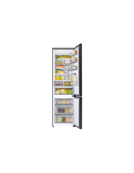 frigo-combi-390lt-h203-nf-antracite-bespoke-wifi-5.jpg