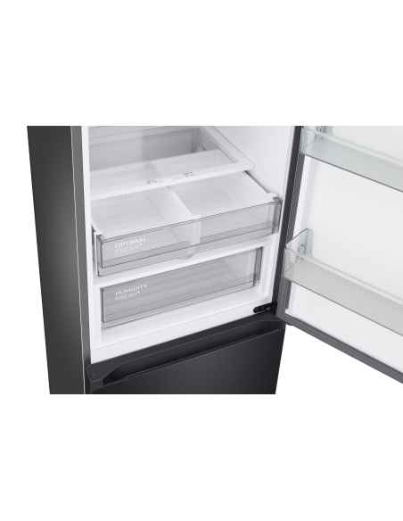 frigo-combi-390lt-h203-nf-antracite-bespoke-wifi-6.jpg