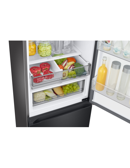 frigo-combi-390lt-h203-nf-antracite-bespoke-wifi-7.jpg
