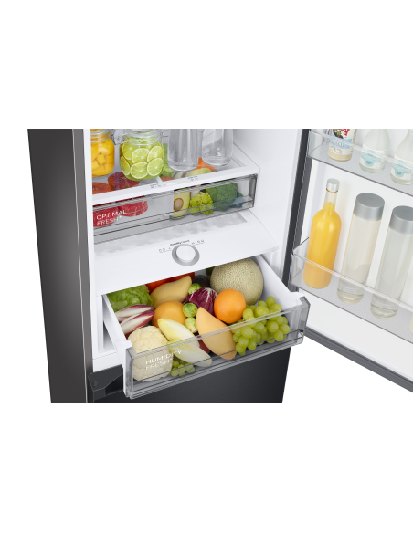 frigo-combi-390lt-h203-nf-antracite-bespoke-wifi-8.jpg