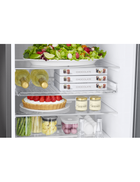 frigo-combi-390lt-h203-nf-antracite-bespoke-wifi-9.jpg