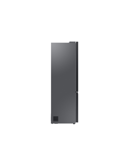 frigo-combi-390lt-h203-nf-antracite-bespoke-wifi-10.jpg