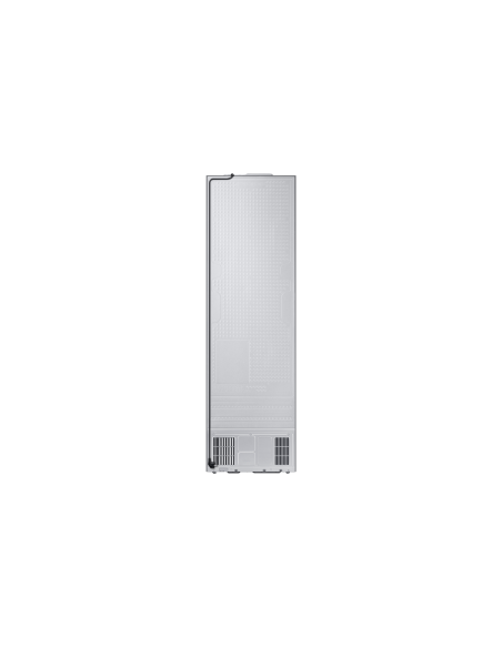 frigo-combi-390lt-h203-nf-antracite-bespoke-wifi-11.jpg