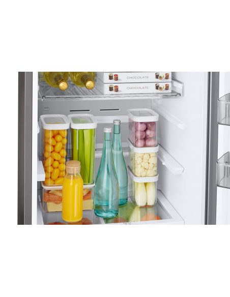 frigo-combi-390lt-h203-nf-antracite-bespoke-wifi-12.jpg