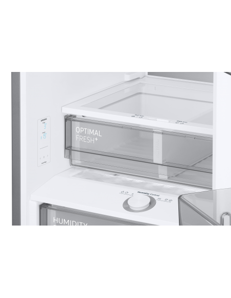 frigo-combi-390lt-h203-nf-antracite-bespoke-wifi-13.jpg