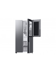 frigo-sbs-2p-634lt-h178-l91-nf-metal-inox-dispenser-wifi-1.jpg 2