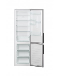 candy-frigo-cce4t620ds-1.jpg 2