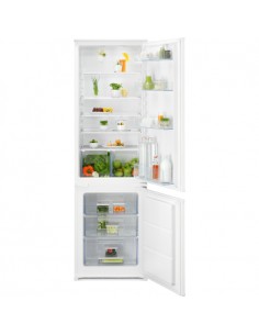 frigo-inc-combi-272lt-h177-1.jpg
