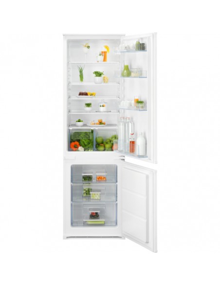 frigo-inc-combi-272lt-h177-1.jpg