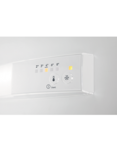 frigo-inc-combi-272lt-h177-1.jpg 2