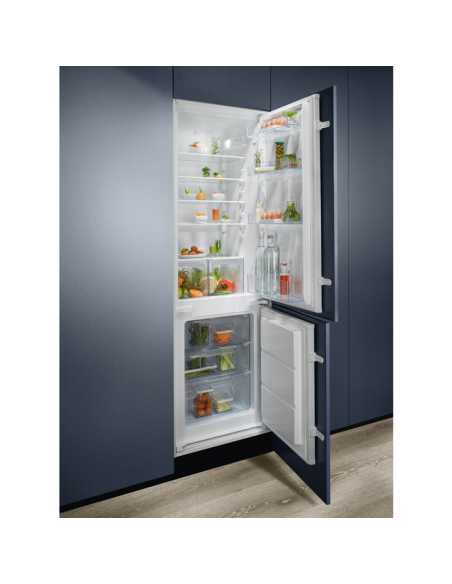 frigo-inc-combi-272lt-h177-5.jpg