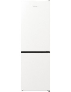 frigo-combi-300lt-h186-nf-spacebox-kitchen-fit-1.jpg