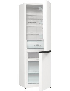 frigo-combi-300lt-h186-nf-spacebox-kitchen-fit-1.jpg 2