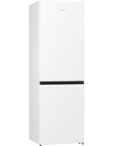 frigo-combi-300lt-h186-nf-spacebox-kitchen-fit-4.jpg