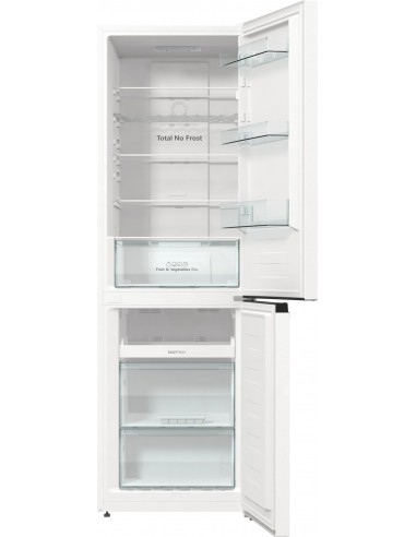 frigo-combi-300lt-h186-nf-spacebox-kitchen-fit-5.jpg