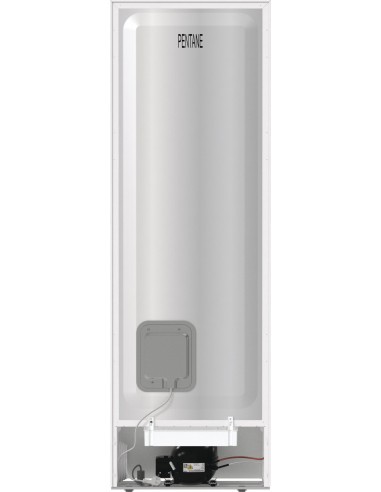 frigo-combi-300lt-h186-nf-spacebox-kitchen-fit-6.jpg