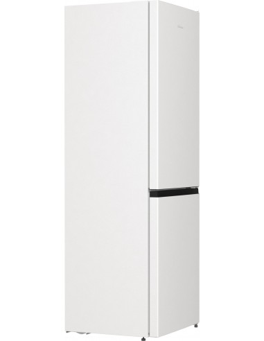 frigo-combi-300lt-h186-nf-spacebox-kitchen-fit-7.jpg
