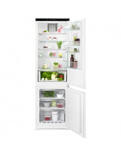 aeg-frigo-incasso-tsc7g181ds-eno-frost-54-cm-1772-cm-549-cm-total-no-frost-greenzone-1.jpg