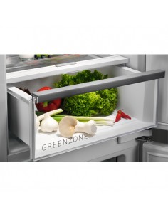 aeg-frigo-incasso-tsc7g181ds-eno-frost-54-cm-1772-cm-549-cm-total-no-frost-greenzone-1.jpg 2