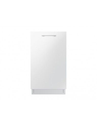 slim-largh-45-cm-a-10-coperti-6-3cestello-programmi-1-2-carico-46-db-acqua-stop-maniglie-lift-up-dw50r4050bb-eo-1.jpg
