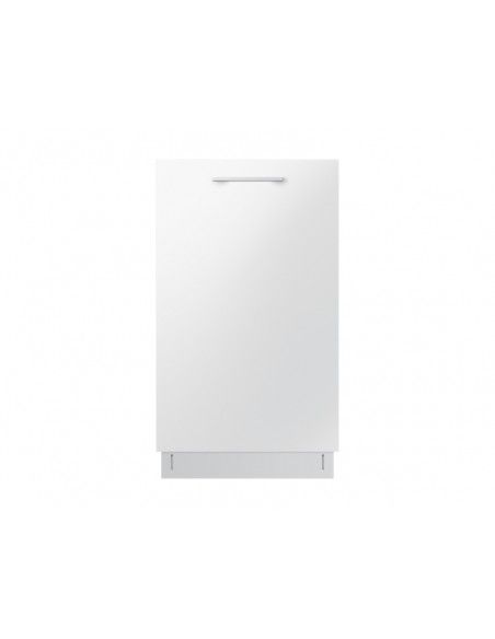 slim-largh-45-cm-a-10-coperti-6-3cestello-programmi-1-2-carico-46-db-acqua-stop-maniglie-lift-up-dw50r4050bb-eo-1.jpg