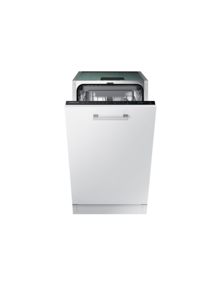 slim-largh-45-cm-a-10-coperti-6-3cestello-programmi-1-2-carico-46-db-acqua-stop-maniglie-lift-up-dw50r4050bb-eo-2.jpg
