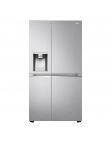 lg-frigo-gslv91mbac-inox-c-635lt-h-p-l179x735x913-total-no-frostwifi-inverter-1.jpg