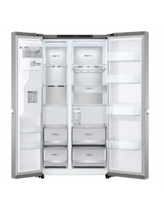 lg-frigo-gslv91mbac-inox-c-635lt-h-p-l179x735x913-total-no-frostwifi-inverter-1.jpg 2