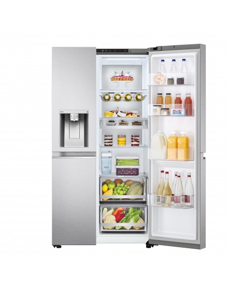 lg-frigo-gslv91mbac-inox-c-635lt-h-p-l179x735x913-total-no-frostwifi-inverter-5.jpg