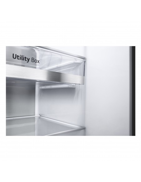 lg-frigo-gslv91mbac-inox-c-635lt-h-p-l179x735x913-total-no-frostwifi-inverter-7.jpg