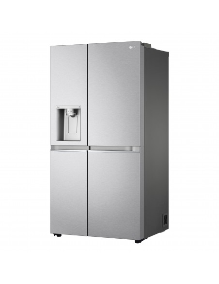 lg-frigo-gslv91mbac-inox-c-635lt-h-p-l179x735x913-total-no-frostwifi-inverter-9.jpg