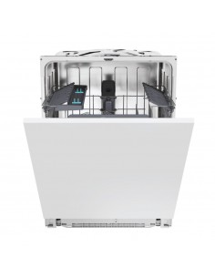 ls-candy-cs-4e7l0w-1.jpg 2