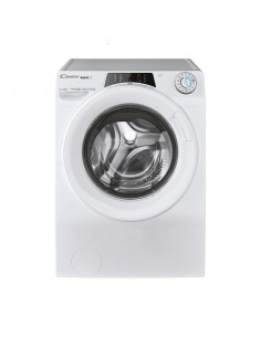 candy-lavatrice-ro-1294dwmt-1-s-1.jpg