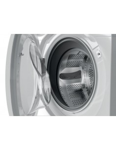 candy-lavatrice-ro-1294dwmt-1-s-1.jpg 2