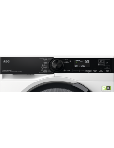 lavatrice-cf-8kg-1400g-inverter-vapore-prosense-oblo-nero-ruby-1.jpg 2