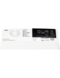 lavatrice-ca-6kg-1200g-lana-1.jpg 2