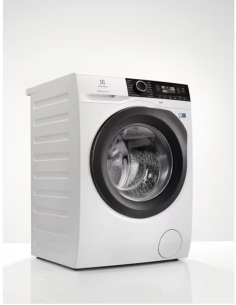 electrolux-lavatew8f284green-8kg-a-20-classe-a-20-1400-rpm-motore-inverter-permanent-1.jpg 2