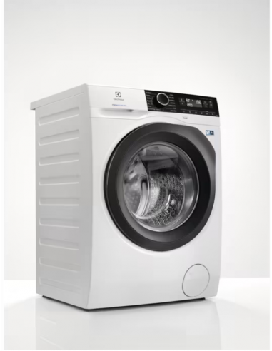 electrolux-lavatew8f284green-8kg-a-20-classe-a-20-1400-rpm-motore-inverter-permanent-2.jpg