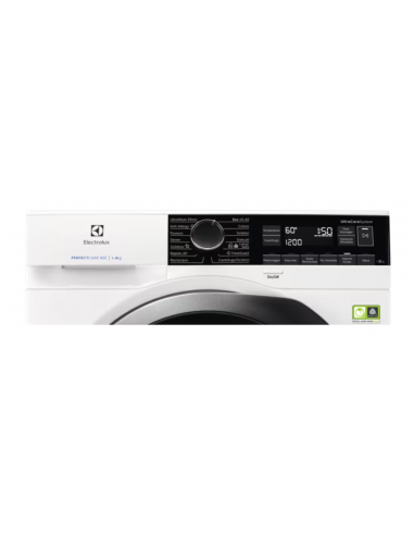 electrolux-lavatew8f284green-8kg-a-20-classe-a-20-1400-rpm-motore-inverter-permanent-3.jpg