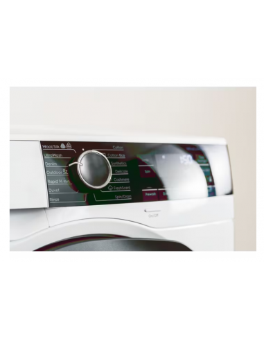 electrolux-lavatew8f284green-8kg-a-20-classe-a-20-1400-rpm-motore-inverter-permanent-8.jpg