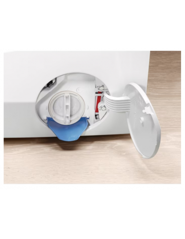 electrolux-lavatew8f284green-8kg-a-20-classe-a-20-1400-rpm-motore-inverter-permanent-9.jpg