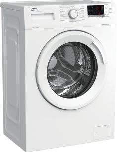 beko-lavat-wux81282wi-it-8kg-a-1200giriinverterpartenza-ritardata-antipiega15-programmi-1.jpg 2