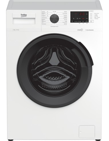 beko-lavatwtx91482ai-it-9kgavapore-1400gginverterlana-woolmarkdisplaypet-haier-removalaqua-1.jpg