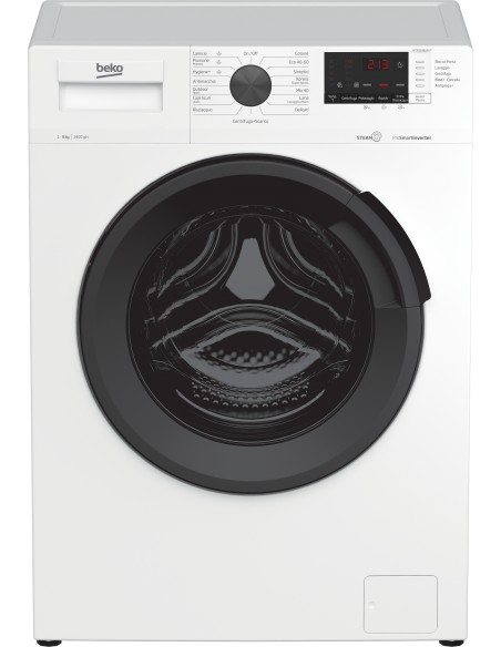 beko-lavatwtx91482ai-it-9kgavapore-1400gginverterlana-woolmarkdisplaypet-haier-removalaqua-1.jpg