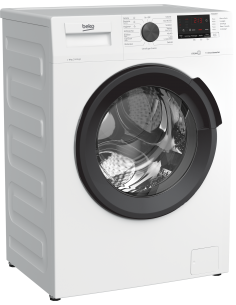 beko-lavatwtx91482ai-it-9kgavapore-1400gginverterlana-woolmarkdisplaypet-haier-removalaqua-1.jpg 2