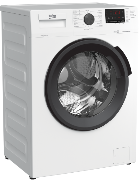 beko-lavatwtx91482ai-it-9kgavapore-1400gginverterlana-woolmarkdisplaypet-haier-removalaqua-2.jpg