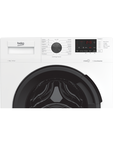 beko-lavatwtx91482ai-it-9kgavapore-1400gginverterlana-woolmarkdisplaypet-haier-removalaqua-3.jpg