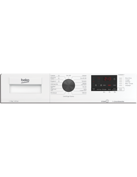 beko-lavatwtx91482ai-it-9kgavapore-1400gginverterlana-woolmarkdisplaypet-haier-removalaqua-4.jpg